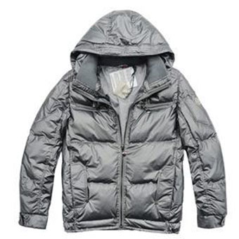 モンクレール MONCLER スーパーコピー ダウンジャケット 冬 メンズ moncler-184